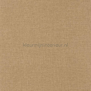 Caselio Jute JTE104011610 | Bestellen bij https://www.kleurmijninterieur.nl/