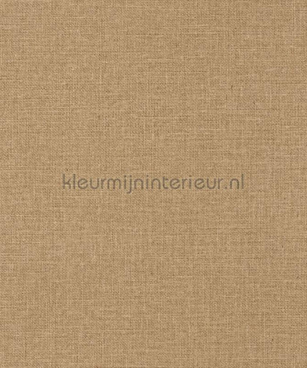 Caselio Jute JTE104011610 | Bestellen bij https://www.kleurmijninterieur.nl/