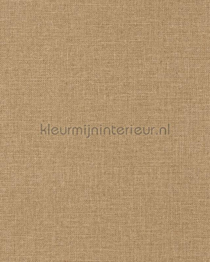 Caselio Jute JTE104011610 | Bestellen bij https://www.kleurmijninterieur.nl/