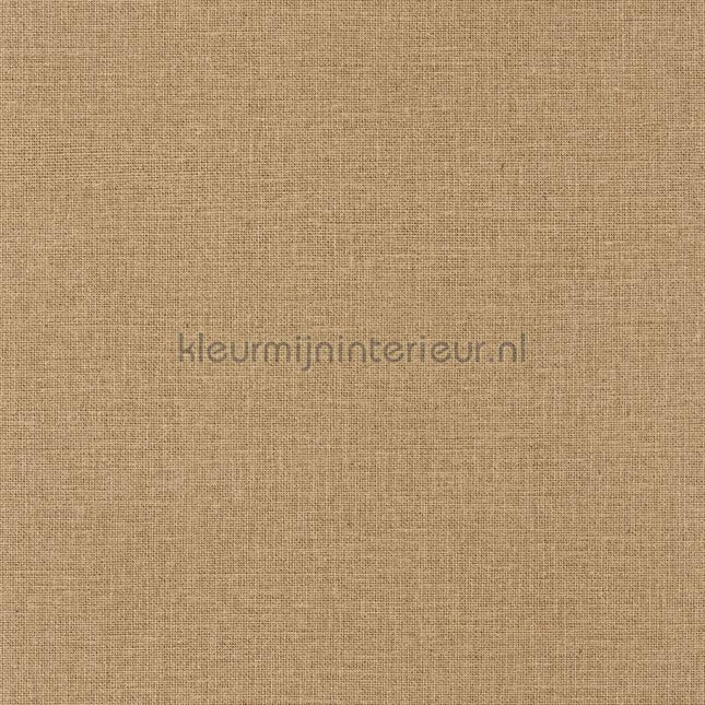 Caselio Jute JTE104011610 | Bestellen bij https://www.kleurmijninterieur.nl/