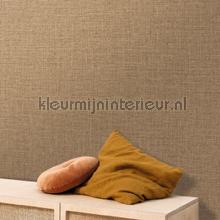 Caselio Jute JTE104011610 | Bestellen bij https://www.kleurmijninterieur.nl/