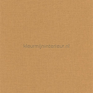 Caselio Jute JTE104012243 | Bestellen bij https://www.kleurmijninterieur.nl/