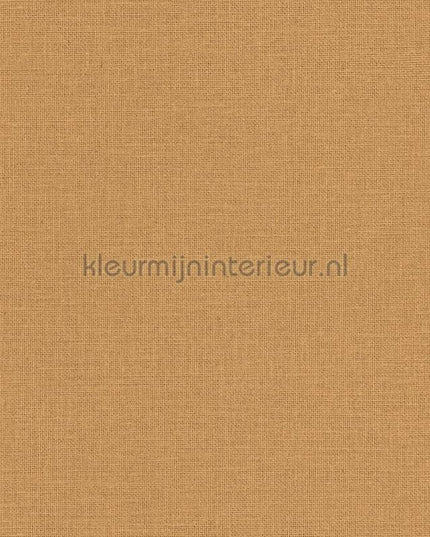 Caselio Jute JTE104012243 | Bestellen bij https://www.kleurmijninterieur.nl/