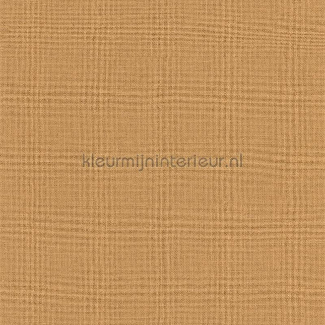 Caselio Jute JTE104012243 | Bestellen bij https://www.kleurmijninterieur.nl/