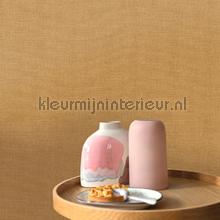 Caselio Jute JTE104012243 | Bestellen bij https://www.kleurmijninterieur.nl/