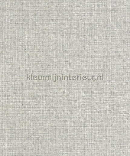 Caselio Jute JTE104017120 | Bestellen bij https://www.kleurmijninterieur.nl/