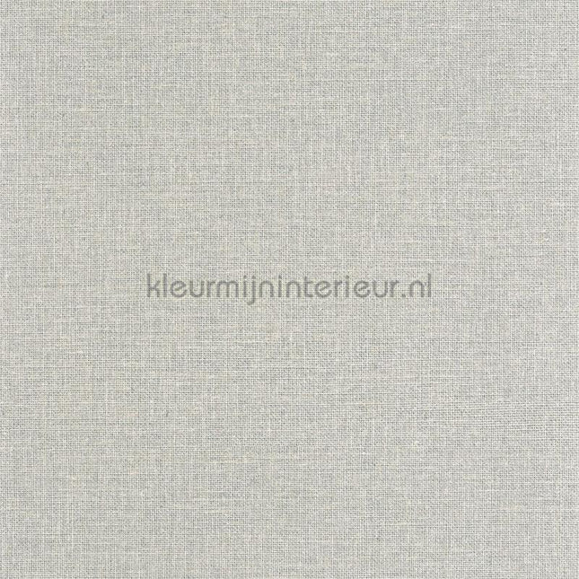 Caselio Jute JTE104017120 | Bestellen bij https://www.kleurmijninterieur.nl/