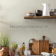 Caselio Jute JTE104017120 | Bestellen bij https://www.kleurmijninterieur.nl/
