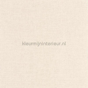 Caselio Jute JTE104011515 | Bestellen bij https://www.kleurmijninterieur.nl/