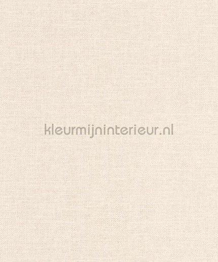 Caselio Jute JTE104011515 | Bestellen bij https://www.kleurmijninterieur.nl/