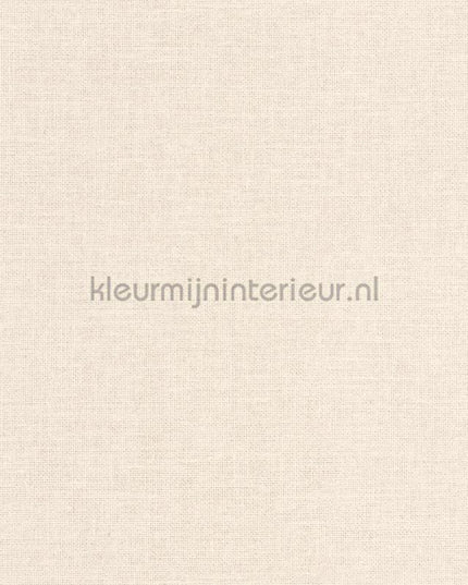 Caselio Jute JTE104011515 | Bestellen bij https://www.kleurmijninterieur.nl/
