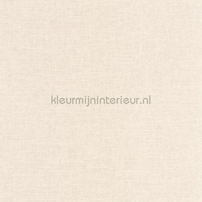 Caselio Jute JTE104011515 | Bestellen bij https://www.kleurmijninterieur.nl/