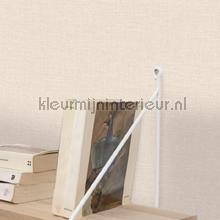 Caselio Jute JTE104011515 | Bestellen bij https://www.kleurmijninterieur.nl/