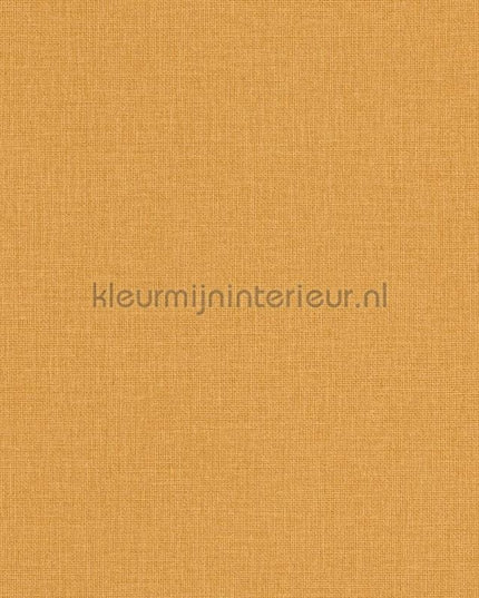 Caselio Jute JTE104012812 | Bestellen bij https://www.kleurmijninterieur.nl/