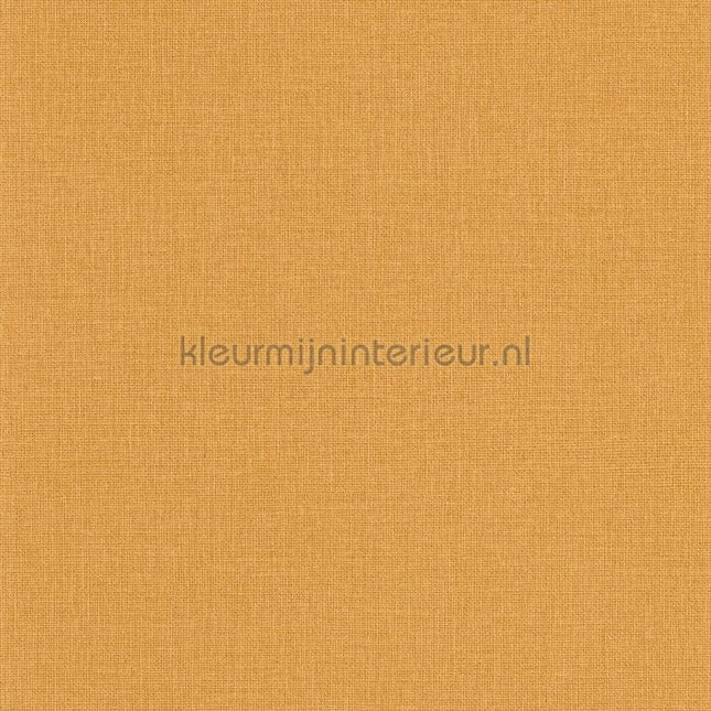 Caselio Jute JTE104012812 | Bestellen bij https://www.kleurmijninterieur.nl/