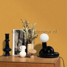 Caselio Jute JTE104012812 | Bestellen bij https://www.kleurmijninterieur.nl/