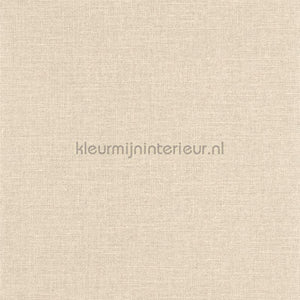 Caselio Jute JTE104011230 | Bestellen bij https://www.kleurmijninterieur.nl/