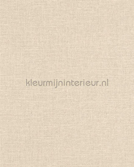 Caselio Jute JTE104011230 | Bestellen bij https://www.kleurmijninterieur.nl/