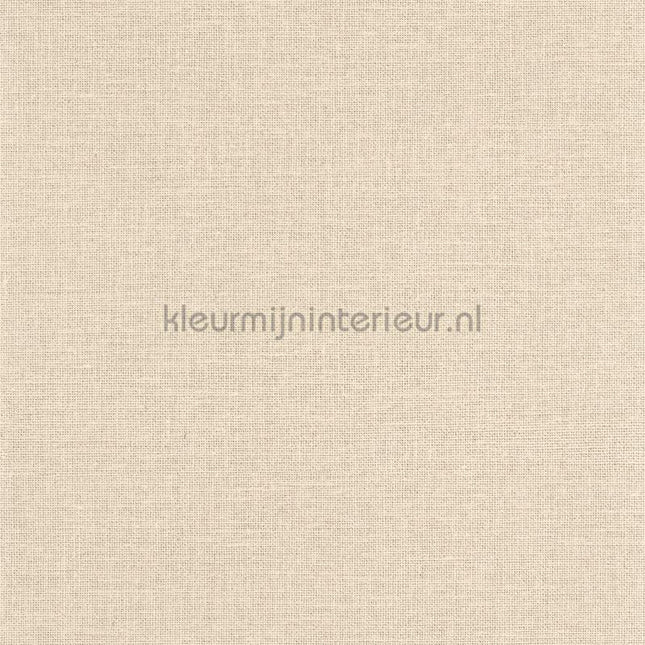Caselio Jute JTE104011230 | Bestellen bij https://www.kleurmijninterieur.nl/