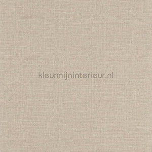 Caselio Jute JTE104011025 | Bestellen bij https://www.kleurmijninterieur.nl/