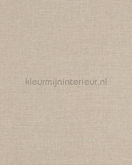 Caselio Jute JTE104011025 | Bestellen bij https://www.kleurmijninterieur.nl/