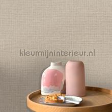 Caselio Jute JTE104011025 | Bestellen bij https://www.kleurmijninterieur.nl/