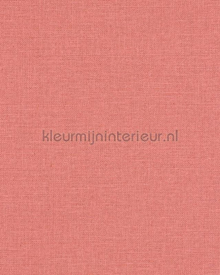 Caselio Jute JTE104014240 | Bestellen bij https://www.kleurmijninterieur.nl/