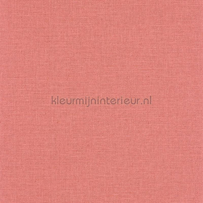 Caselio Jute JTE104014240 | Bestellen bij https://www.kleurmijninterieur.nl/