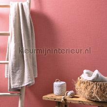 Caselio Jute JTE104014240 | Bestellen bij https://www.kleurmijninterieur.nl/