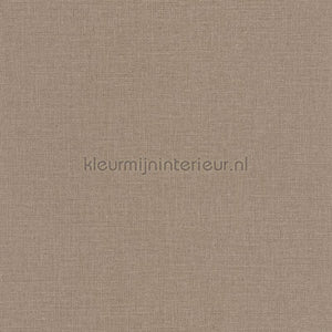 Caselio Jute JTE104012320 | Bestellen bij https://www.kleurmijninterieur.nl/