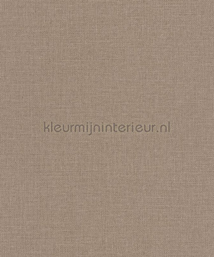 Caselio Jute JTE104012320 | Bestellen bij https://www.kleurmijninterieur.nl/