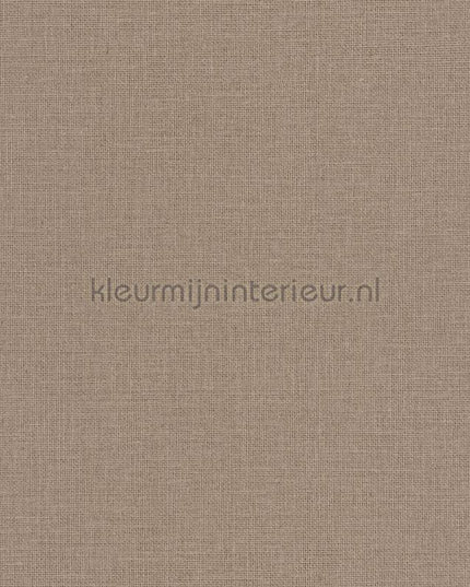 Caselio Jute JTE104012320 | Bestellen bij https://www.kleurmijninterieur.nl/