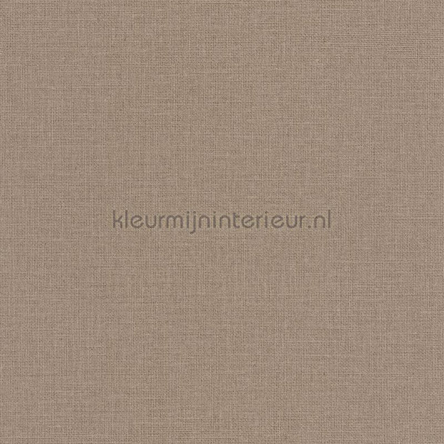 Caselio Jute JTE104012320 | Bestellen bij https://www.kleurmijninterieur.nl/
