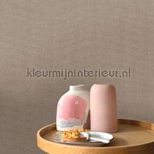Caselio Jute JTE104012320 | Bestellen bij https://www.kleurmijninterieur.nl/