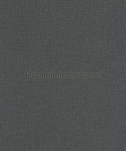 Caselio Jute JTE104019490 | Bestellen bij https://www.kleurmijninterieur.nl/
