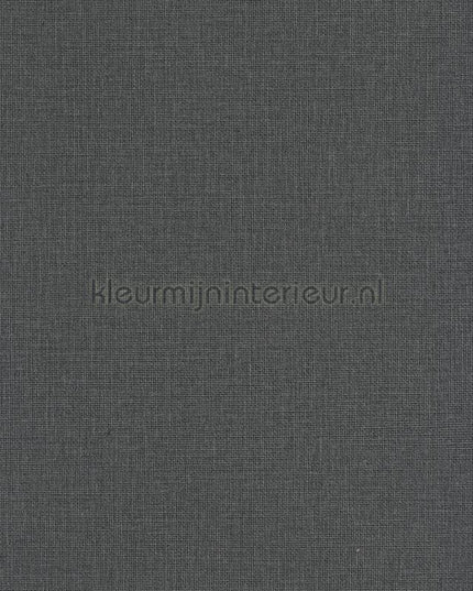 Caselio Jute JTE104019490 | Bestellen bij https://www.kleurmijninterieur.nl/