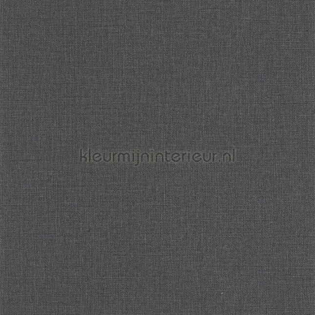 Caselio Jute JTE104019490 | Bestellen bij https://www.kleurmijninterieur.nl/