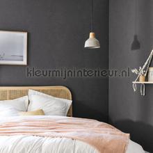 Caselio Jute JTE104019490 | Bestellen bij https://www.kleurmijninterieur.nl/