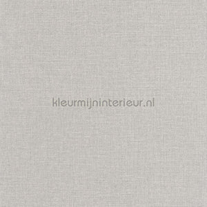 Caselio Jute JTE104019156 | Bestellen bij https://www.kleurmijninterieur.nl/