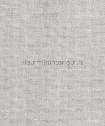 Caselio Jute JTE104019156 | Bestellen bij https://www.kleurmijninterieur.nl/