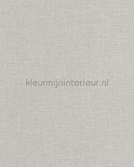 Caselio Jute JTE104019156 | Bestellen bij https://www.kleurmijninterieur.nl/