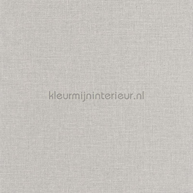 Caselio Jute JTE104019156 | Bestellen bij https://www.kleurmijninterieur.nl/