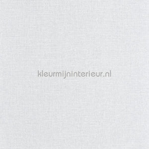 Caselio Jute JTE104019000 | Bestellen bij https://www.kleurmijninterieur.nl/