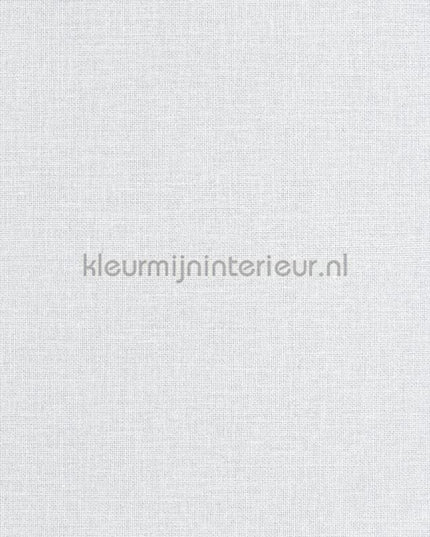 Caselio Jute JTE104019000 | Bestellen bij https://www.kleurmijninterieur.nl/