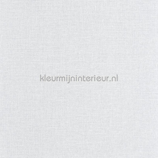 Caselio Jute JTE104019000 | Bestellen bij https://www.kleurmijninterieur.nl/