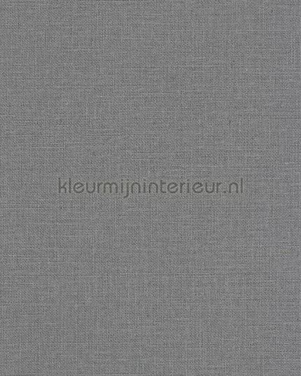 Caselio Jute JTE104019243 | Bestellen bij https://www.kleurmijninterieur.nl/