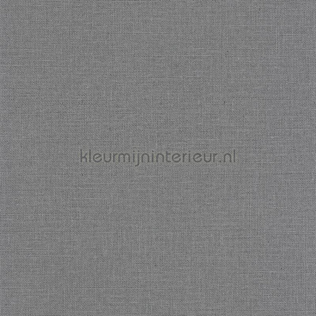 Caselio Jute JTE104019243 | Bestellen bij https://www.kleurmijninterieur.nl/