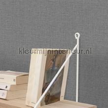 Caselio Jute JTE104019243 | Bestellen bij https://www.kleurmijninterieur.nl/