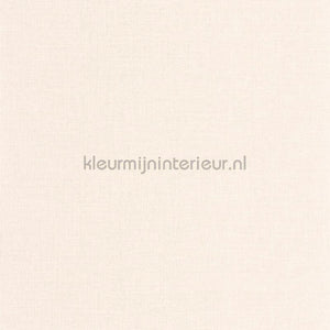 Caselio Jute JTE104011670 | Bestellen bij https://www.kleurmijninterieur.nl/