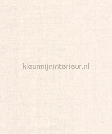 Caselio Jute JTE104011670 | Bestellen bij https://www.kleurmijninterieur.nl/